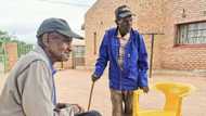 'True Amigos': 2 Madalas celebrate 50 years of friendship, neighbours since 1971