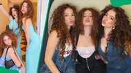 All about the Kalogeras sisters: parents, ages, and what makes them famous