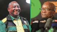 ANC in eThekwini stands firm: Unfazed by new MK Party