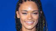 Top info about Kandyse Mcclure: Her life story