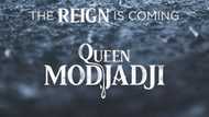 Multichoice threatened with lawsuit after announcing 'Queen Modjadji' series