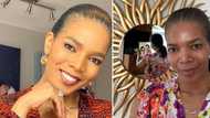 Connie Ferguson thanks SA after bagging Favourite Personality award at #DStvMVCA, pens sweet post