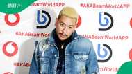 AKA's social media page drops cryptic post, leaving fans buzzing: "We knew you weren't dead"