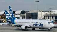 Boeing hit by new headwinds in recent mid-flight scare