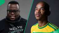 Sol Phenduka fires back over claims he disrespected late Jaden Adams