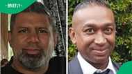 Durban friends reportedly died from carbon monoxide poisoning on camping trip
