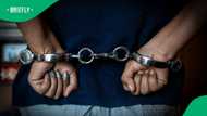 Malawian couple arrested for COVID-19 TERS fraud scheme granted R600,000 bail