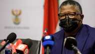 Road Accident Fund to reduce claims payout process from 3 years to just 1