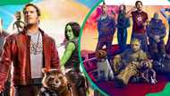 How to watch Guardians of the Galaxy in order: full movie guide