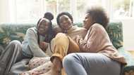 Our stepmom lied about our mom for 15 years — Until I overheard her