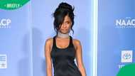 Tyla shares her plan B if music hadn't worked out for her: "I must be making money"