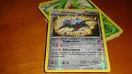 Top 30 most expensive Pokémon cards of all time (ranked)