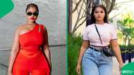 MaWhoo speaks from the heart as her career soars: “Ngiyabonga”