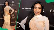 Mshoza's death: what really caused the kwaito star's passing?