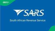 South African questions proposed vehicle tax hike linked to electric cars