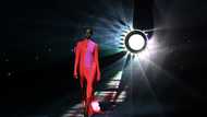 Milan Fashion Week opens with celebrity stardust, industry growth