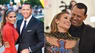 Jennifer Lopez finally wipes out memory of ex Alex Rodrigeuz from social media