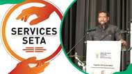 SETA bursary application: A detailed guide for you