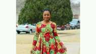 African dresses that you must check out