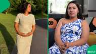 "Things I was doing were toxic": Woman admits she was racist before meeting husband