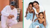 Emtee opens up about reuniting with estranged wife Nicole Chinsamy: "I got a little counselling"