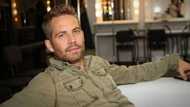 Paul Walker's 'Fast & Furious' car sells for over R7m at Las Vegas auction