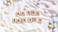 When is Easter 2022 in SA and how can you celebrate it?