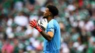 Bafana captain Ronwen Williams makes promise to fans ahead of Czech Republic clash