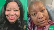 "The truth will come out one day": US sangoma shares spiritual insight on Cwecwe's case, SA divided