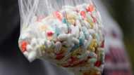 US court rules distributors not responsible for opioid crisis