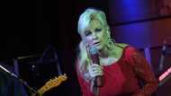 Lorrie Morgan: age, children, spouse, number one hit, profiles, net worth