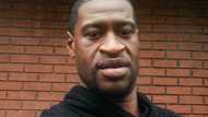 George Floyd: 4 Officers responsible facing new criminal charges