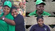 Mother daughter duo grow recycling business from 5 to 60 people, Saffas react