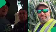 "Please help them": Afrikaners on H-2A visa programme issue emotional video plea to Donald Trump