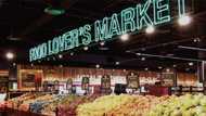 FoodLovers Market explained: how did it all start