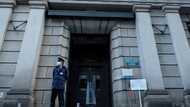 Kazuo Ueda nominated next Bank of Japan governor