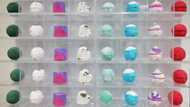 Beauty brand Lush unveils new Green Hub but business comes first