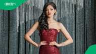 '7de Laan' actress Beáta Bena Green opens up about being rejected by Miss SA