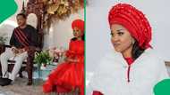 "He looks so bored": Queen Mdolomba’s last TikTok post before the big scandal has SA in debate