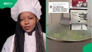 “No oil needed” SA Chef impressed by Checkers non-stick pots after viral review