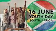 Youth Day South Africa 2024: Why do we celebrate this day?