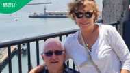 “Let me die”: Terminally ill Somerset West man calls for right to end his life