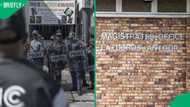 Durban unrest: 3 Ethiopians face attempted murder charges after allegedly assaulting South African