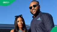 Gigi Lamayne and Reason open up on their love story in candid interview