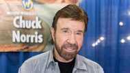 Chuck Norris's net worth, age, children, wife, movies and TV shows, profiles