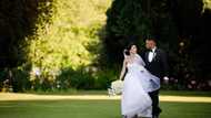 Fascinating facts about Melissa Wilkinson, a professional with a beautiful love story