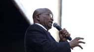 Jacob Zuma Foundation believes sending former president back to prison is vindictive