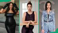 Who is the highest-paid model in the world in 2024? Top 20 list