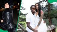 Leanna Lenee's age and personal life: Key facts about Travis Hunter’s wife