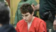 US school shooter faces death penalty at sentencing trial